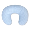 Housse de coussin d'allaitement supplémentaire