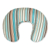 Housse de coussin d'allaitement supplémentaire