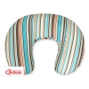 Housse de coussin d'allaitement supplémentaire
