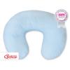 Housse de coussin d'allaitement supplémentaire