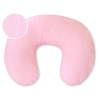 Housse de coussin d'allaitement supplémentaire