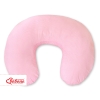 Housse de coussin d'allaitement supplémentaire