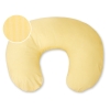 Housse de coussin d'allaitement supplémentaire