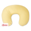 Housse de coussin d'allaitement supplémentaire