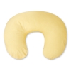 Housse de coussin d'allaitement supplémentaire