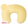 Housse de coussin d'allaitement supplémentaire