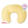 Housse de coussin d'allaitement supplémentaire