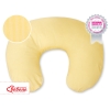 Housse de coussin d'allaitement supplémentaire