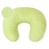 Housse de coussin d'allaitement supplémentaire