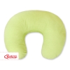 Housse de coussin d'allaitement supplémentaire