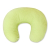 Housse de coussin d'allaitement supplémentaire