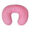 Housse de coussin d'allaitement supplémentaire