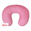 Housse de coussin d'allaitement supplémentaire