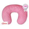 Housse de coussin d'allaitement supplémentaire