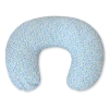 Housse de coussin d'allaitement supplémentaire
