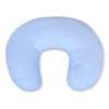 Housse de coussin d'allaitement supplémentaire