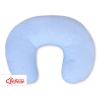 Housse de coussin d'allaitement supplémentaire