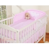 Housses de couette et d'oreiller bébé