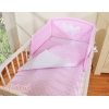 Housses de couette et d'oreiller bébé