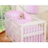 Housses de couette et d'oreiller bébé