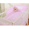 Housses de couette et d'oreiller bébé