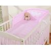 Housses de couette et d'oreiller bébé