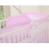 Housses de couette et d'oreiller bébé