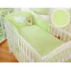 Housses de couette et d'oreiller bébé