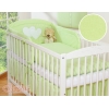 Housses de couette et d'oreiller bébé