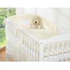Housses de couette et d'oreiller bébé
