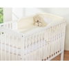 Housses de couette et d'oreiller bébé