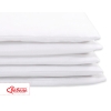 Housses de couette et d'oreiller pour lit bébé 140x70 ou 120x60