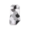 Insert de Poussettes Double Face Anthracite