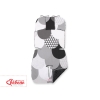 Insert de Poussettes Double Face Anthracite
