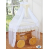 Linge de Berceau de Bébé