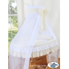 Linge de Berceau de Bébé