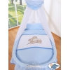 Linge de Berceau de Bébé