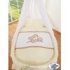Linge de Berceau de Bébé