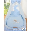 Linge de Berceau de Bébé