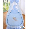 Linge de Berceau de Bébé