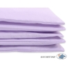 Linge de Lit pour Bébé 2 pcs Lila