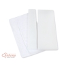 Lit de Cododo avec Linge Complet