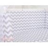 Lit de Cododo avec Matelas et Ensemble de Linge de Lit Gris