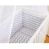 Lit de Cododo avec Matelas et Ensemble de Linge de Lit Gris