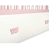 Lit pour Bébé avec Tiroir 120x60 cm Maxi