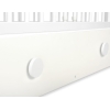 Lit pour Bébé avec Tiroir 120x60 cm Maxi Luca