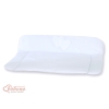 Matelas à Langer Moelleux Cœurs