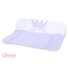 Matelas à Langer Moelleux Lila Prince / Princess