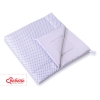 Matelas de Jeu pour Tipi Gris