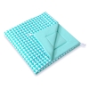 Matelas de Jeu pour Tipi Menthe
